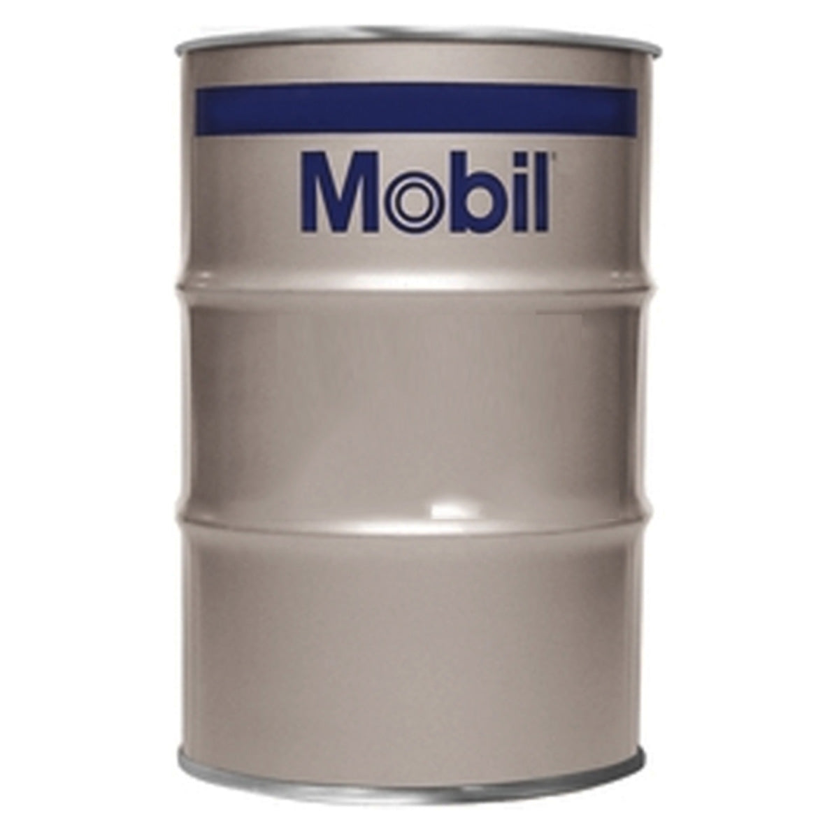 Mobil 5W20 Synthetic Blend