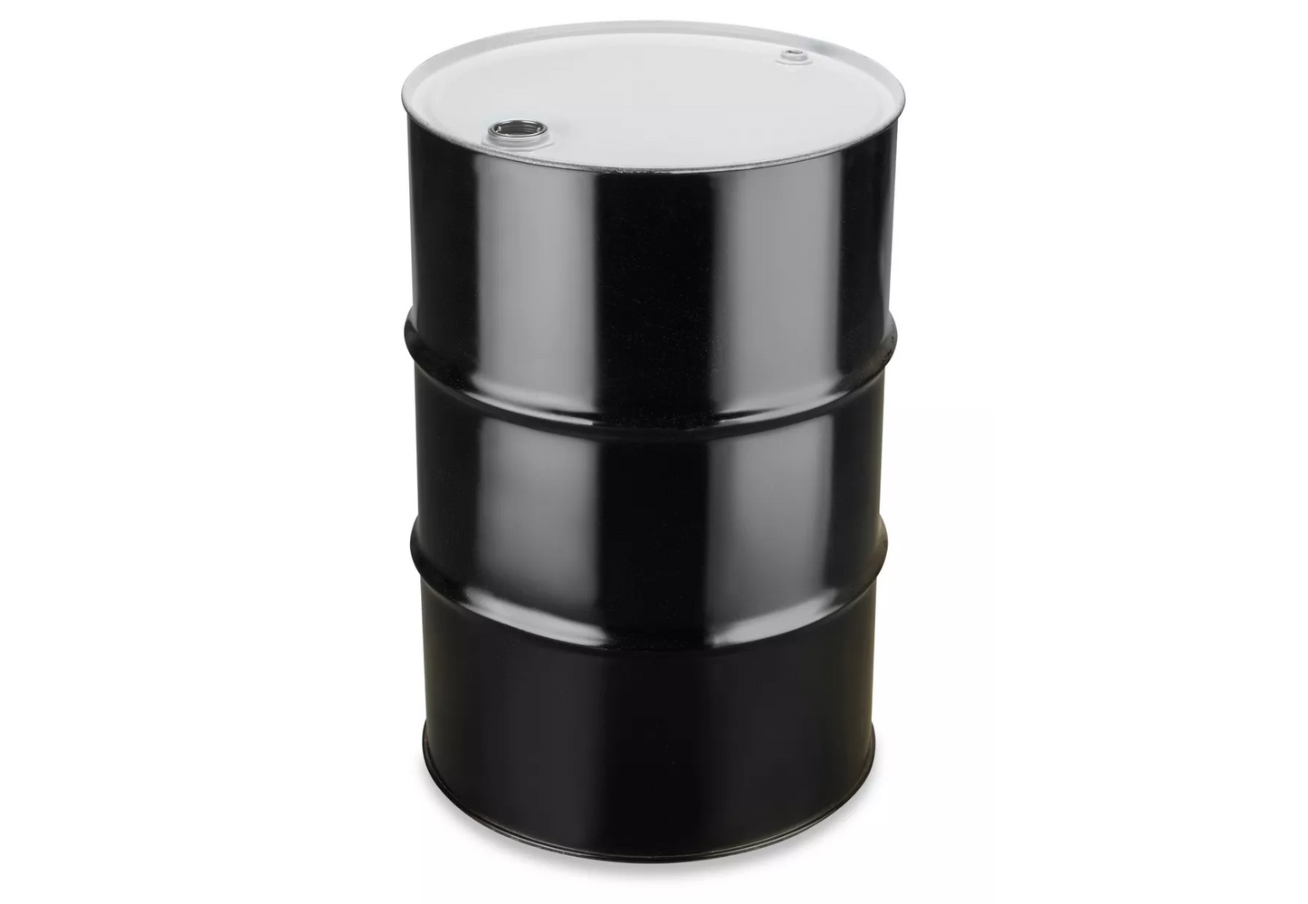 Roadrunner Hydraulic Fluid AW32