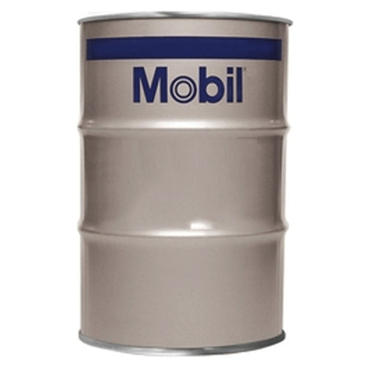 Mobil 5W20 Full Synthetic