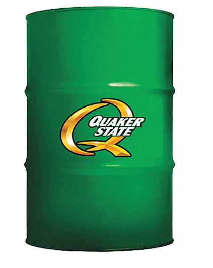 QUAKER STATE 5W30 BULK (Blend) 55GAL
