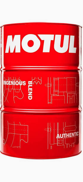 MOTUL 8100 ECO-LITE 0W-20 Full Synthetic Motor Engine Oil